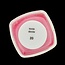20 Lovie dovie 13.5 Milliliter