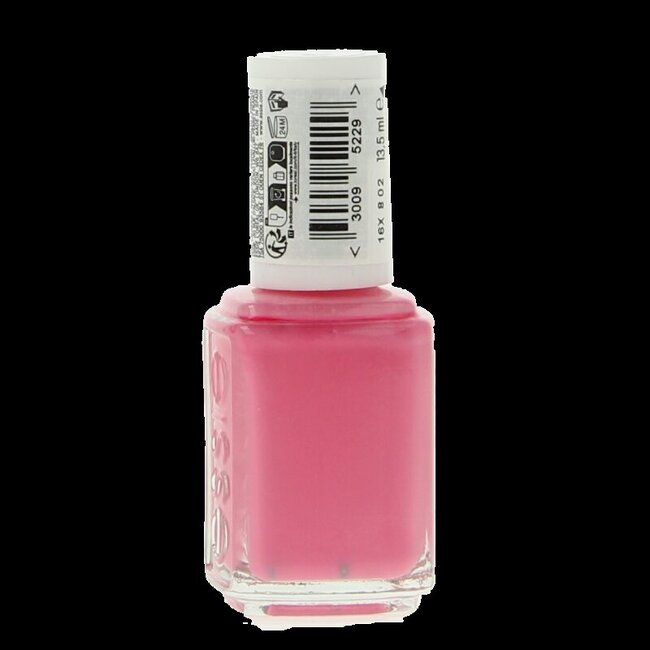 Essie 20 Lovie dovie 13,5 ml