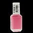 Essie 20 Lovie dovie 13,5 ml