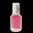 20 Lovie dovie 13.5 Milliliter