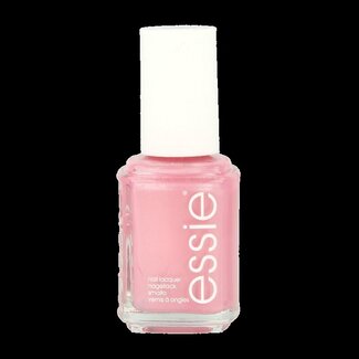 Essie Essie 18 Pink diamond 13,5 ml