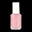 Essie 18 Pink diamond 13.5 Milliliter