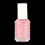 Essie 18 Pink diamond 13,5 ml