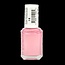 18 Pink diamond 13.5 Milliliter