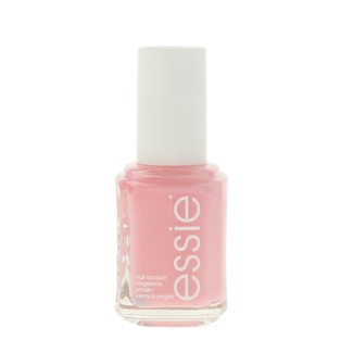 Essie Essie 17 Muchi muchi 13.5 Milliliter