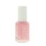 Essie 17 Muchi muchi 13,5 ml