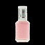 17 Muchi muchi 13.5 Milliliter