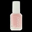 Essie 15 Sugar daddy 13,5 ml