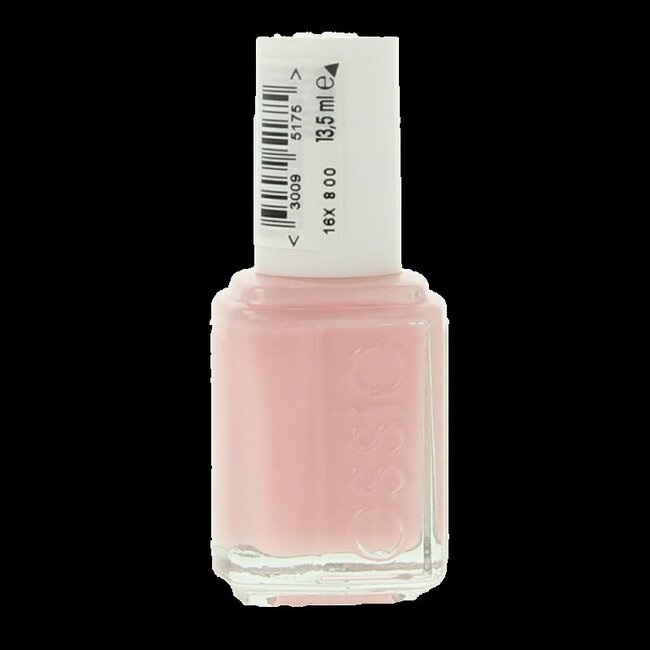 Essie 15 Sugar daddy 13,5 ml