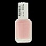 Essie 15 Sugar daddy 13.5 Milliliter