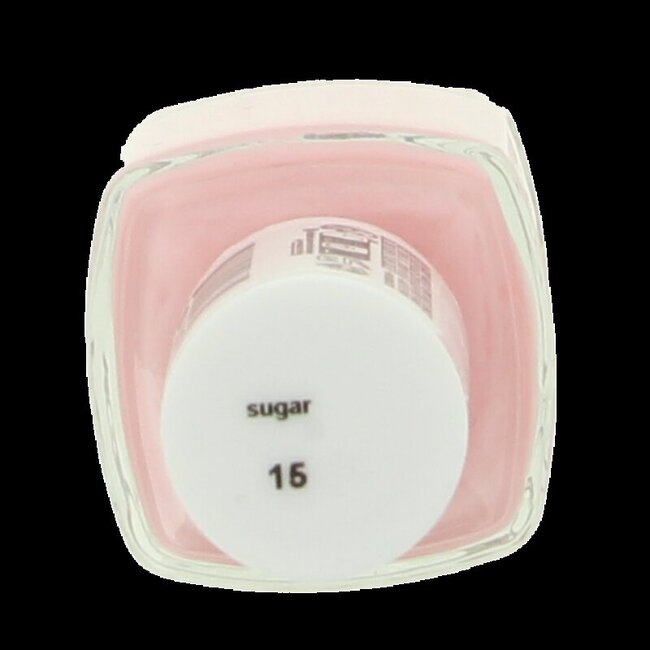 Essie 15 Sugar daddy 13,5 ml