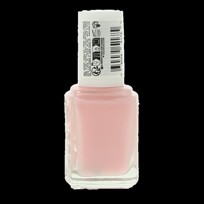 Essie 15 Sugar daddy 13,5 ml