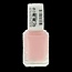 Essie 15 Sugar daddy 13.5 Milliliter