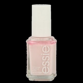 Essie 14 Fiji 13.5 Milliliter