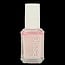 Essie 14 Fiji 13.5 Milliliter