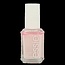 Essie 14 Fiji 13,5 ml