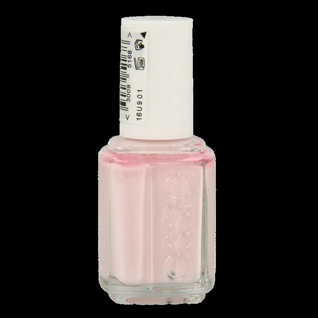 Essie 14 Fiji 13.5 Milliliter