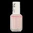 Essie 14 Fiji 13,5 ml