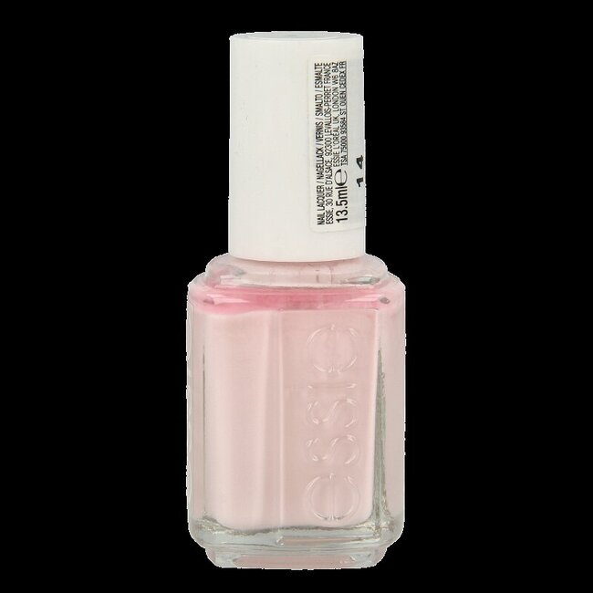 Essie 14 Fiji 13.5 Milliliter