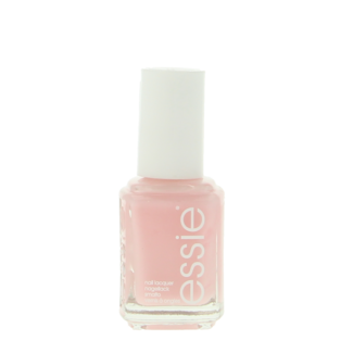 Essie 13 Mademoiselle 13.5 Milliliter