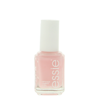 Essie Essie 13 Mademoiselle 13.5 Milliliter