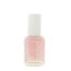 13 Mademoiselle 13.5 Milliliter