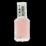 13 Mademoiselle 13.5 Milliliter