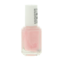 13 Mademoiselle 13.5 Milliliter