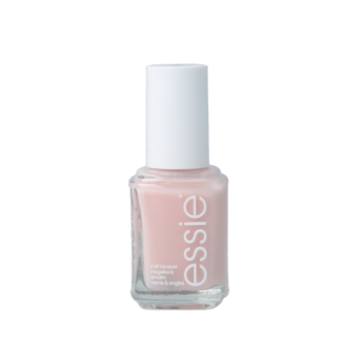 Essie Essie 9 Vanity Fairest 13,5 ml