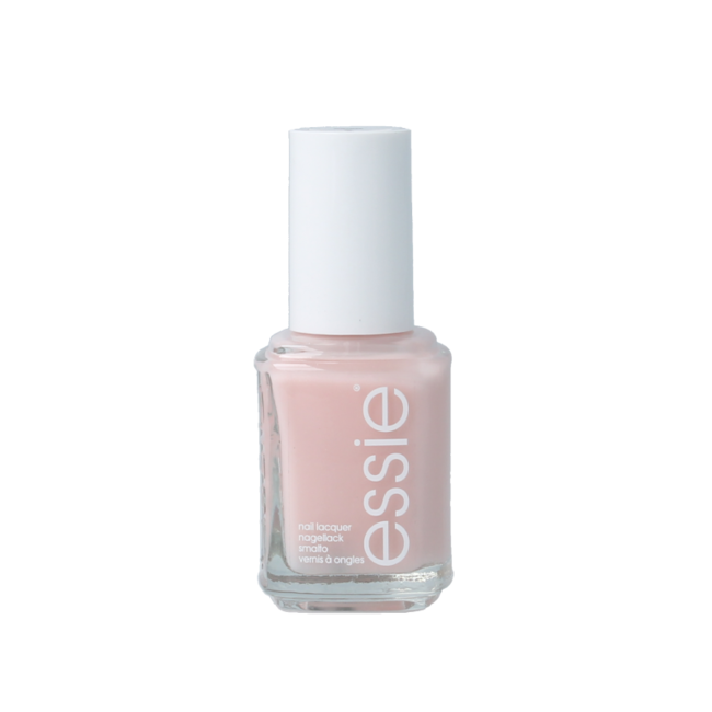 9 Vanity fairest 13.5 Milliliter