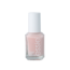 9 Vanity fairest 13.5 Milliliter