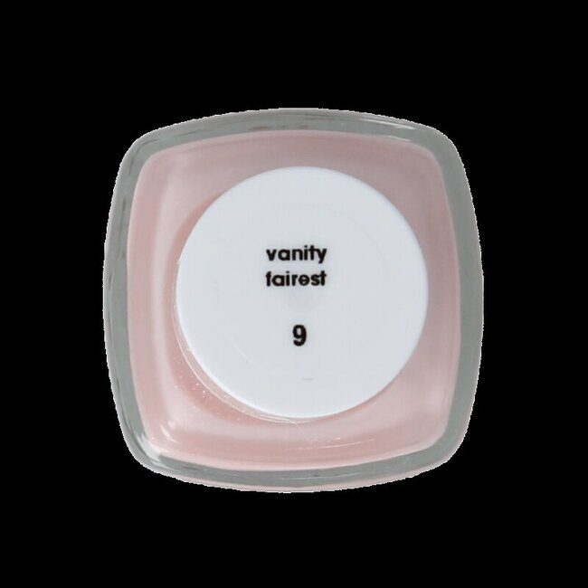 Essie 9 Vanity Fairest 13,5 ml