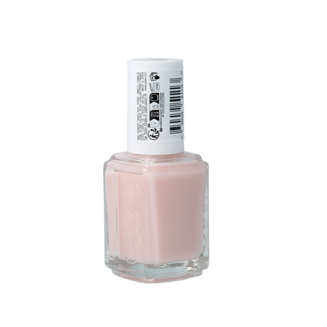 Essie 9 Vanity Fairest 13,5 ml