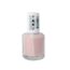 9 Vanity fairest 13.5 Milliliter