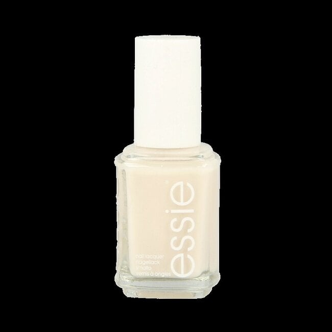 5 Allure 13.5 Milliliter