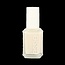 5 Allure 13.5 Milliliter