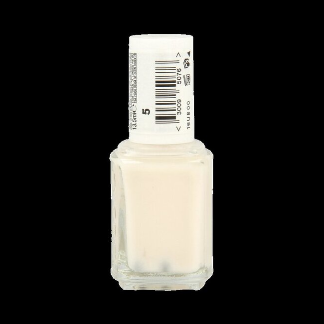 Essie 5 Allure 13,5 ml