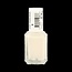 5 Allure 13.5 Milliliter