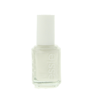 Essie 4 Pearly white 13.5 Milliliter