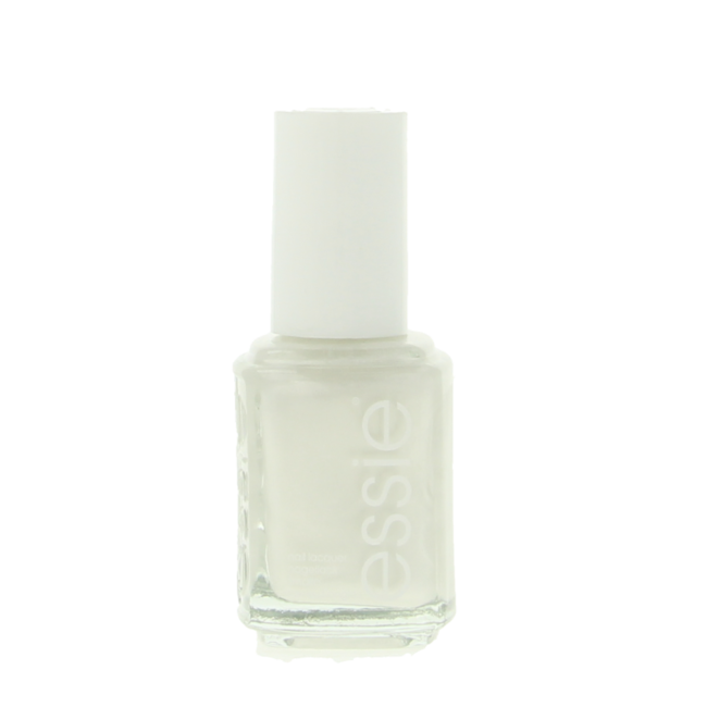4 Pearly white 13.5 Milliliter