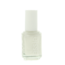 Essie 4 Pearly white 13,5 ml