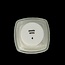 Essie 4 Pearly white 13.5 Milliliter