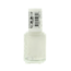 Essie 4 Pearly white 13,5 ml