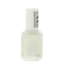 4 Pearly white 13.5 Milliliter