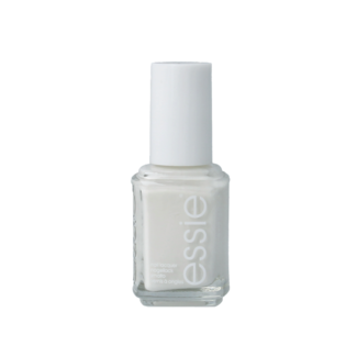 Essie 1 Blanc 13.5 Milliliter
