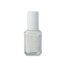 Essie 1 Blanc 13,5 ml