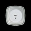 Essie 1 Blanc 13.5 Milliliter