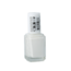 Essie 1 Blanc 13,5 ml