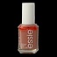 Essie 23 Eternal optimist 13,5 ml
