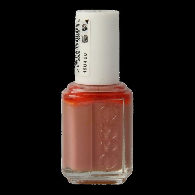 Essie 23 Eternal optimist 13.5 Milliliter